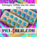 Kamagra 100Mg Oral Jelly Use new08